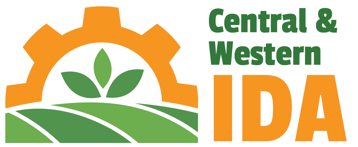 Chester County IDA